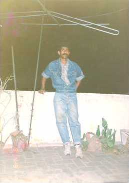 Bijudelhi.jpg (8741 bytes)