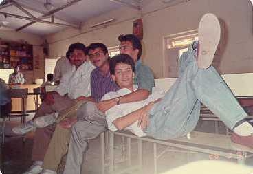 CanteenAshwin.jpg (11760 bytes)