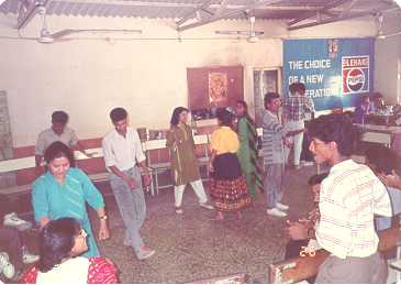 DanceCanteen.jpg (14320 bytes)