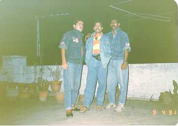 Delhiterrace.jpg (9022 bytes)