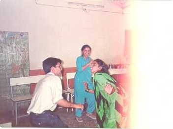 Diltonrekha.jpg (8568 bytes)