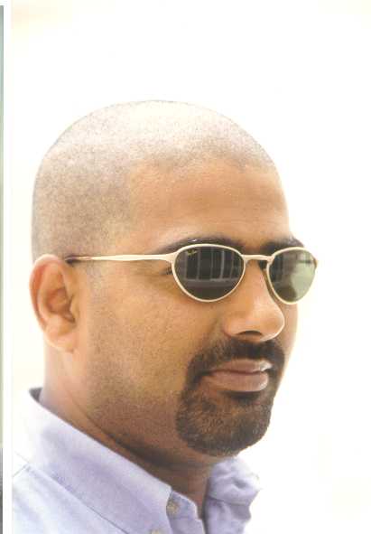 Koshy's mottathala 2.jpg (14817 bytes)