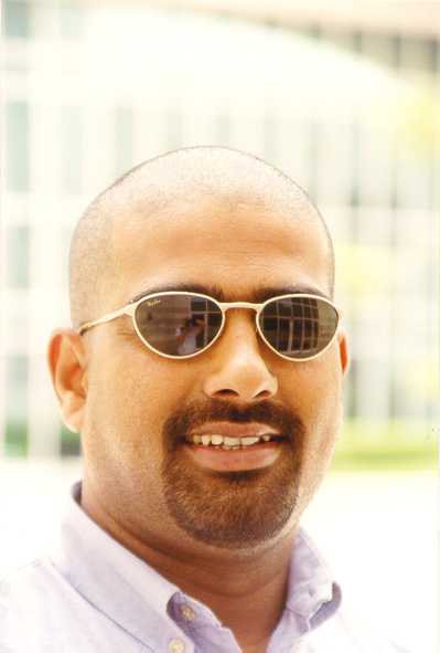 Koshy's mottathala 3.jpg (15613 bytes)