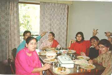 Poonam House.jpg (12601 bytes)