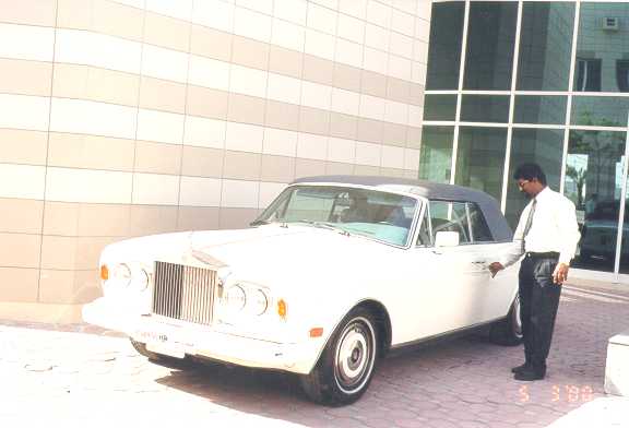 RR 3.jpg (21476 bytes)