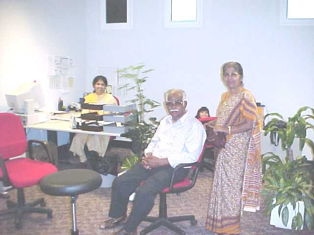 all.jpg (27447 bytes)