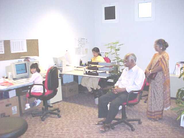 all1.jpg (24251 bytes)