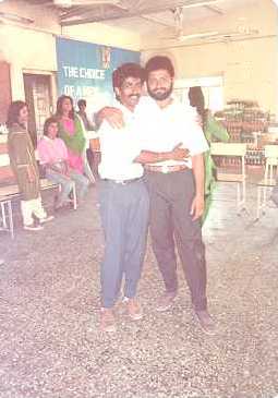 anjeet.jpg (13498 bytes)