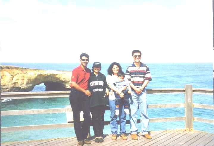 aussie15.jpg (31668 bytes)