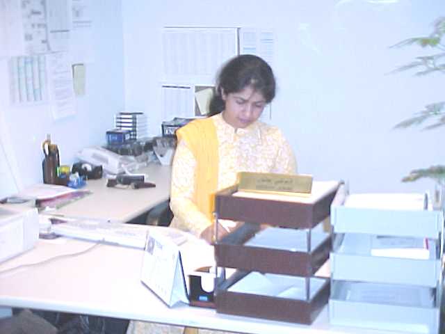 jessy.jpg (20802 bytes)