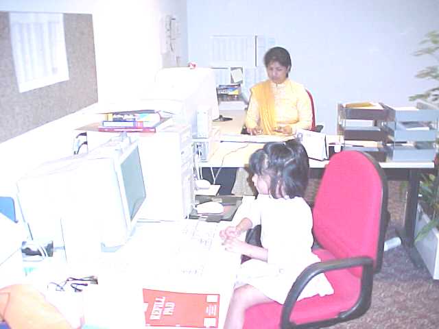jessyann.jpg (23987 bytes)