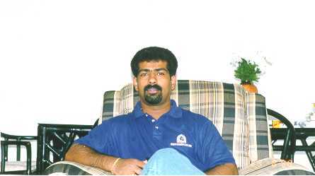 koshy1.jpg (11545 bytes)