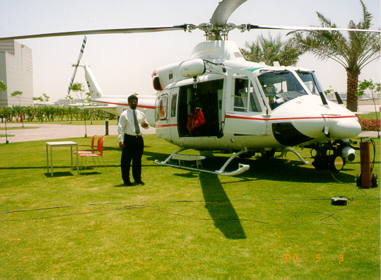 koshy_copter.jpg (140241 bytes)