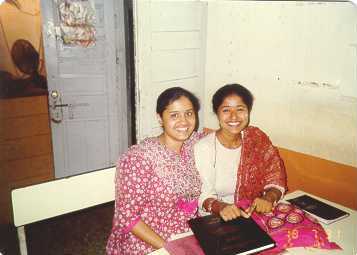 lipika.jpg (11908 bytes)