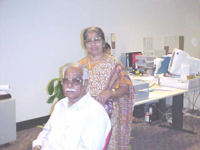 pappa1.jpg (20055 bytes)