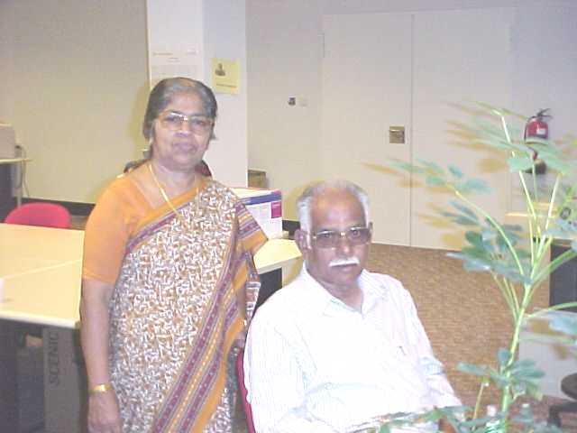 pappamum1.jpg (24789 bytes)