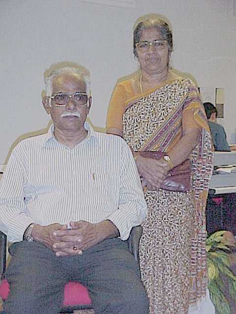 pappamummy.jpg (45325 bytes)