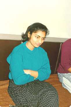 shalini1.jpg (11432 bytes)