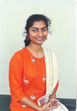 shalini2.jpg (8488 bytes)